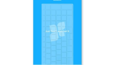 HP 키스킨 ✨ 내 노트북, 새 옷 입고 할인까지! 솔직 후기